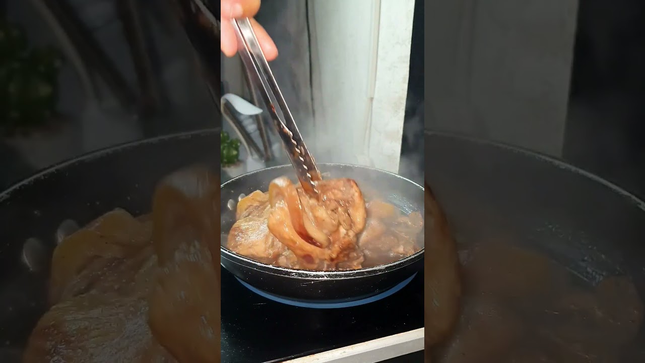 your favorite🤫 #pinoyvlogs #food #cookingvlog