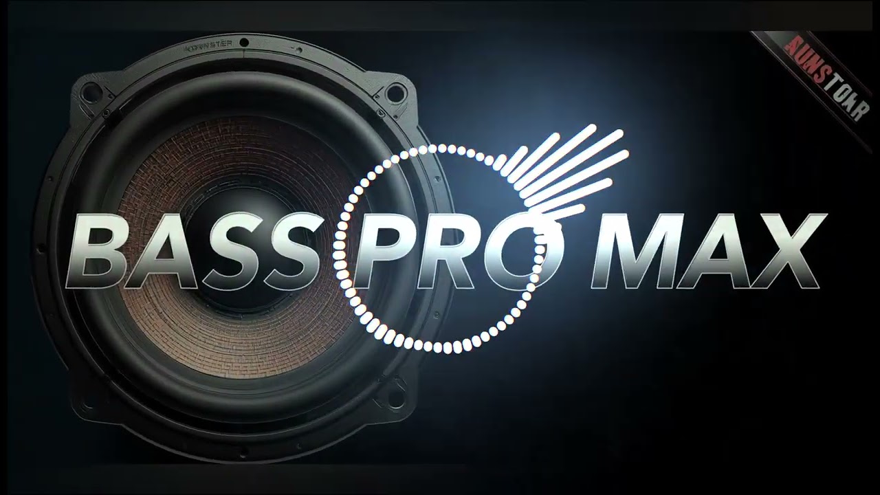 Nonstop Disco Remix Bass Test 2025 – Ultimate Party Vibes & Deep Bass Power