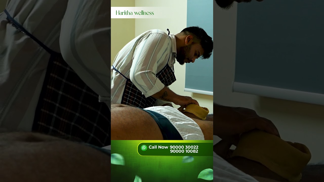 Diabetes treatment without medicine, Obesity treatment Colon Hydrotherapy | Haritha Wellness