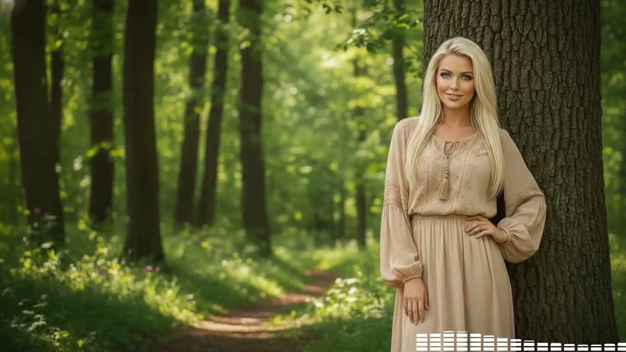 MANELE DE AUTO 2026 💣 BASS FULGERĂTOR! 🔥 COLECTIE COMPLETA CU SUNET MAXIM ÎN BOXE ŞI AUTO 🚗🎵