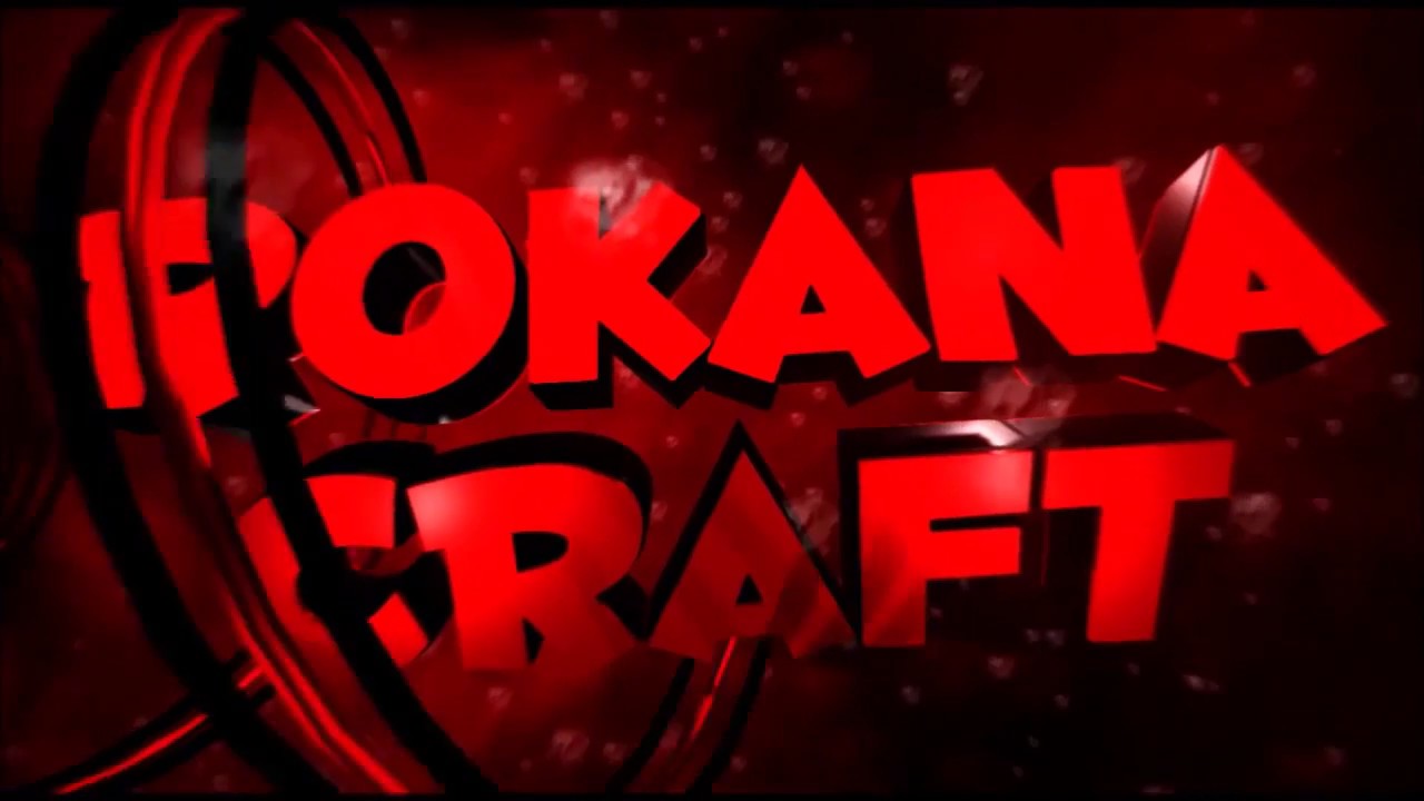 Rokana Craft V10 ep. 1 WE'RE BACK!!