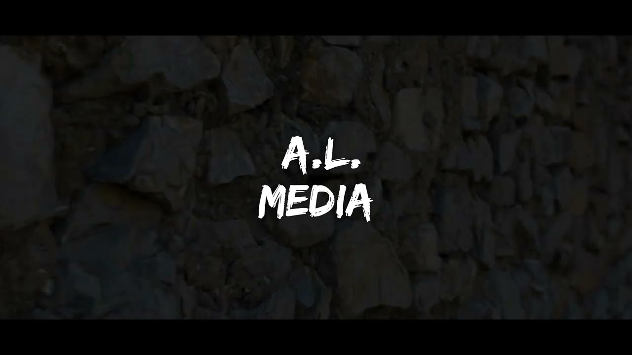 ADA #1 | A.L. Media