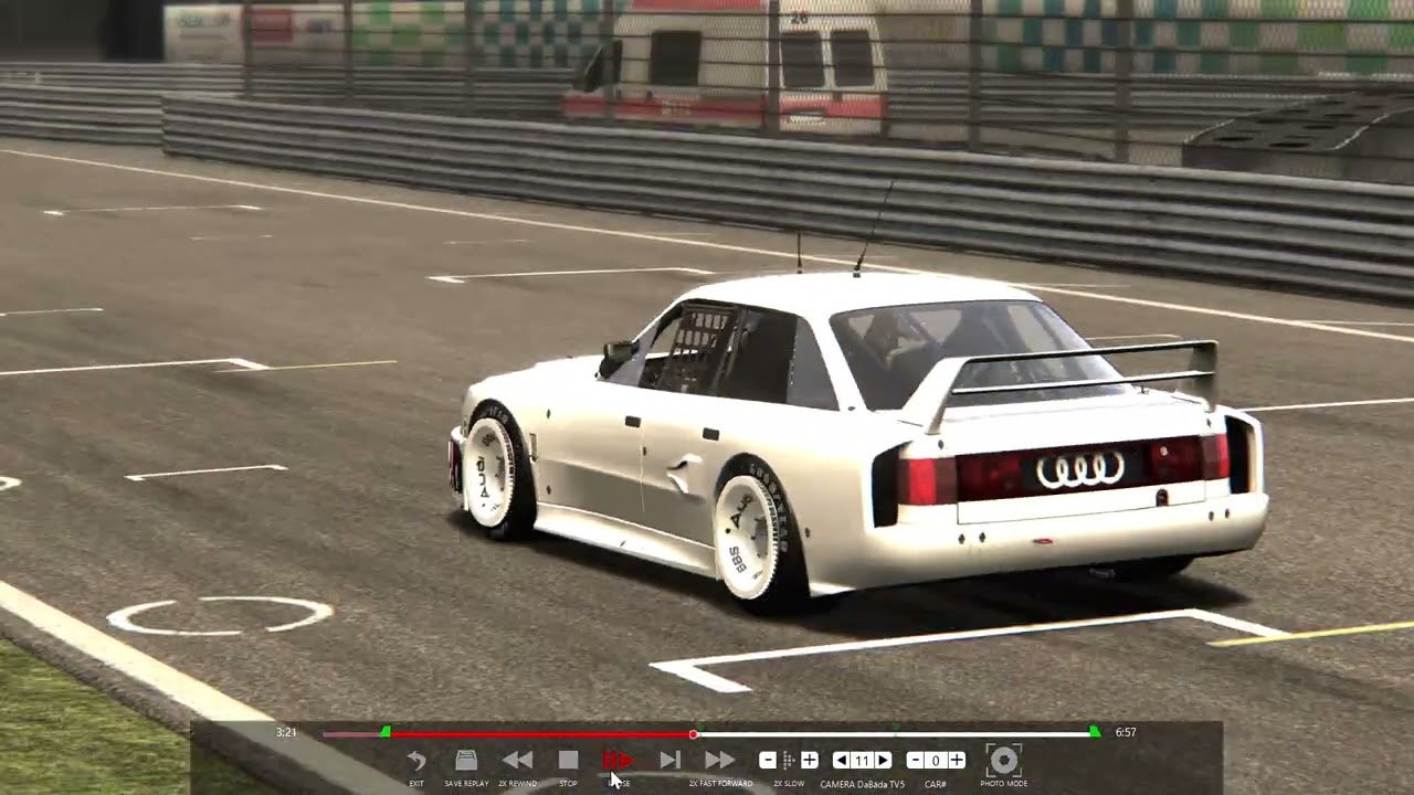 Assetto Corsa 2026 02 02 23 04 31
