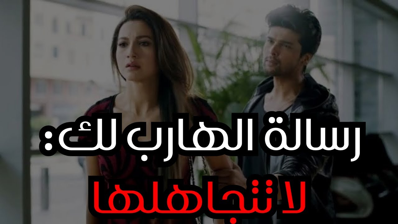 طاقة