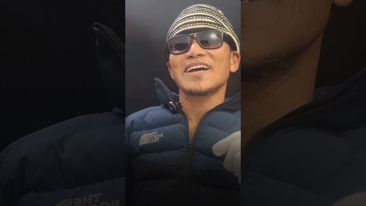 दलित भन्ने मुलवासीलाइ #mulbasi #mongol #mulbasinews #nepal