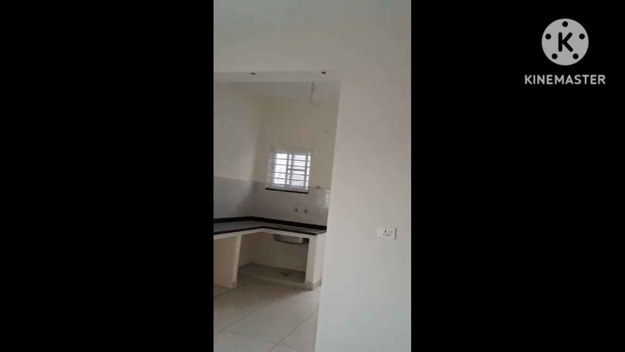Inside a Stunning 3 BHK Near Uppal Metro &ndash; Your Dream Home Awaits!