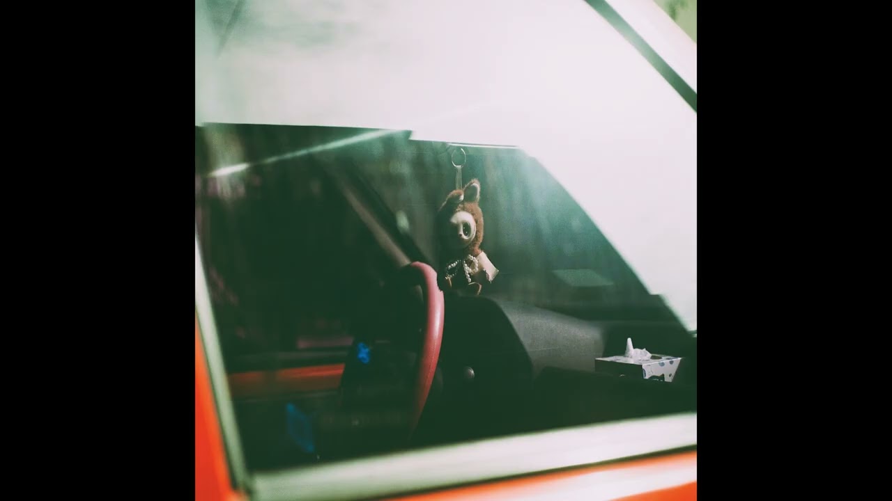 (FREE) WESTSIDE GUNN X THE ALCHEMIST TYPE BEAT - 