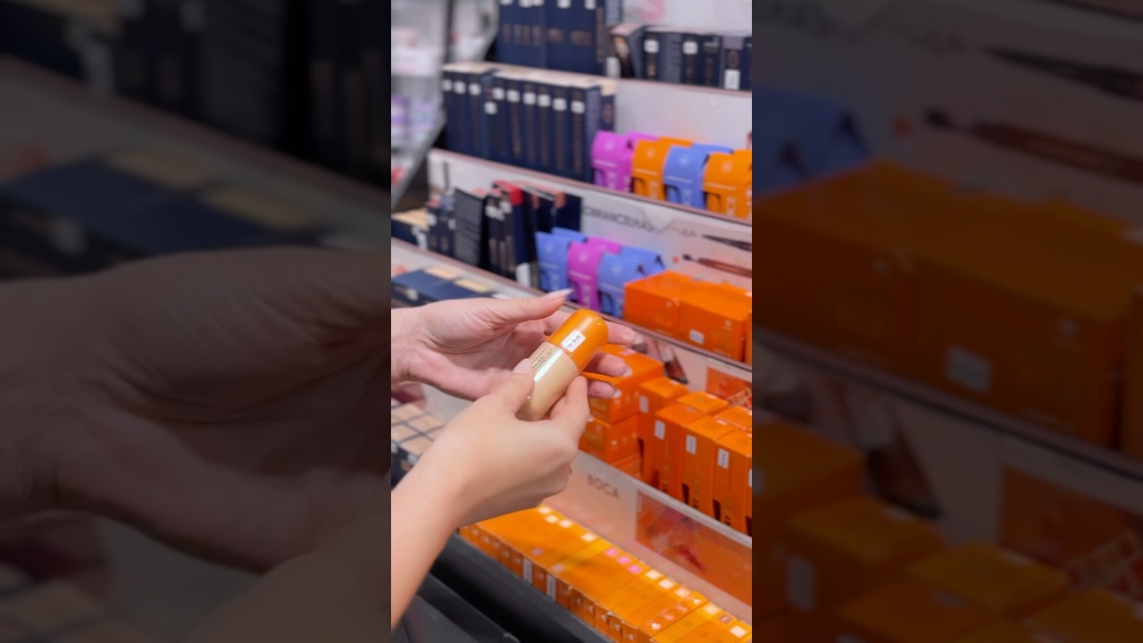 Vem conhecer o meu top 4 das melhores bases nacionais com o maior custo benef&iacute;cio. #maquiagem