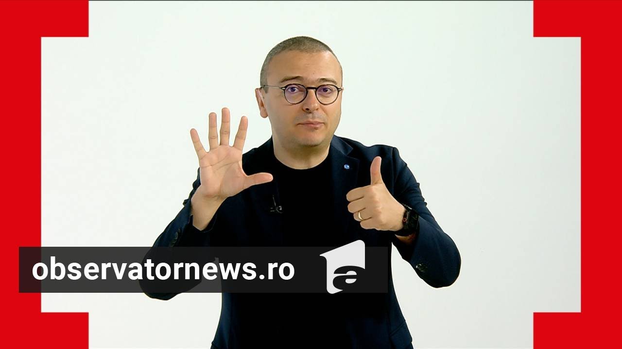 Ce înseamnă să investeşti pe termen lung la bursă. Regula care funcţionează şi în anii de criză