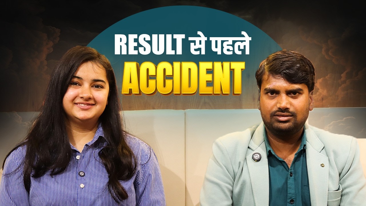 Nursing Toppers Interview | Rajasthan CHO Topper Interview | Toppers Interview | NPrep Nursing