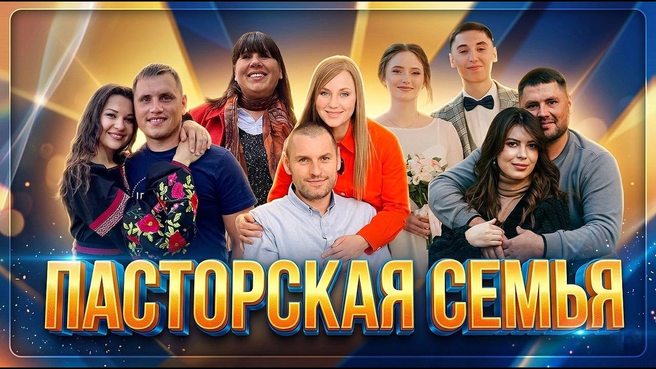Молдавская женщина. История жизни Валентины Степановой