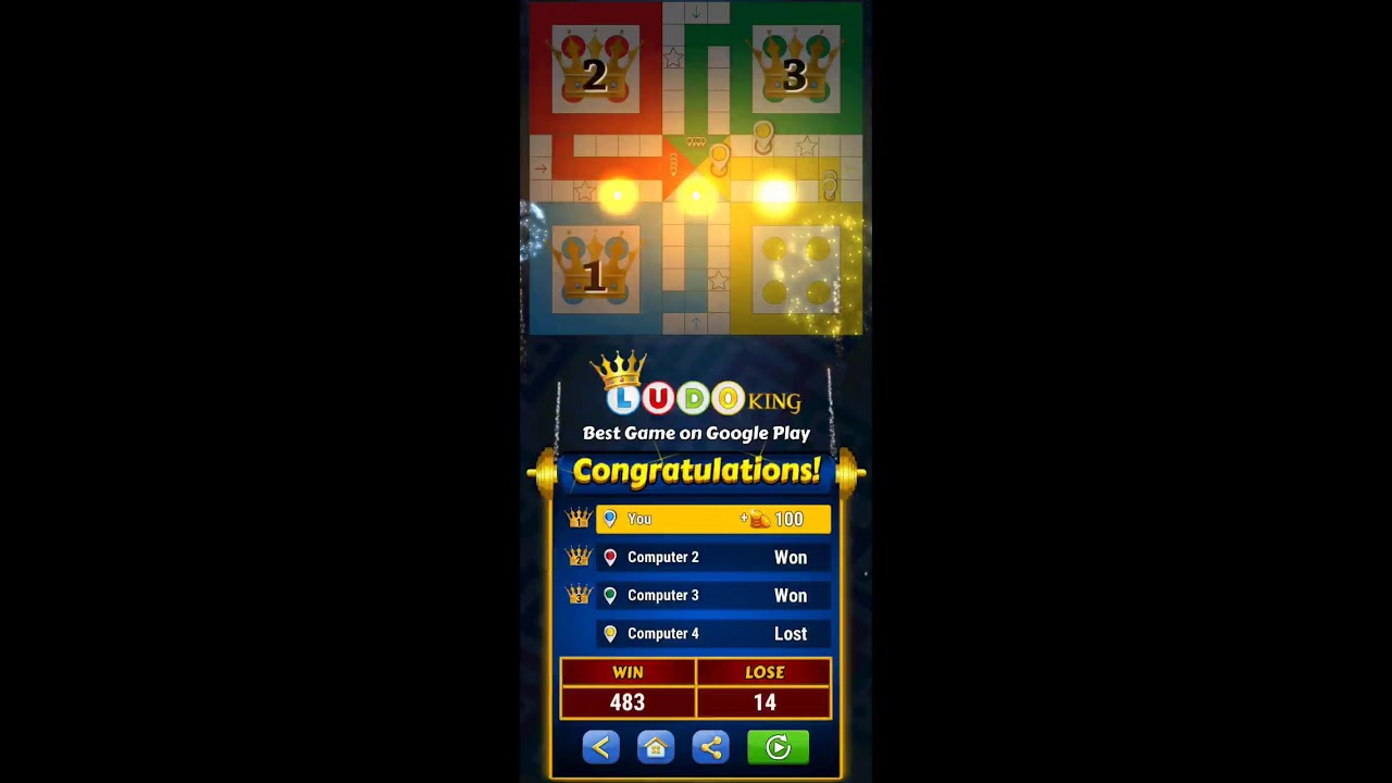 Gurpinder hanzra  is live dubai Ludo King#dubai #livedubai #27