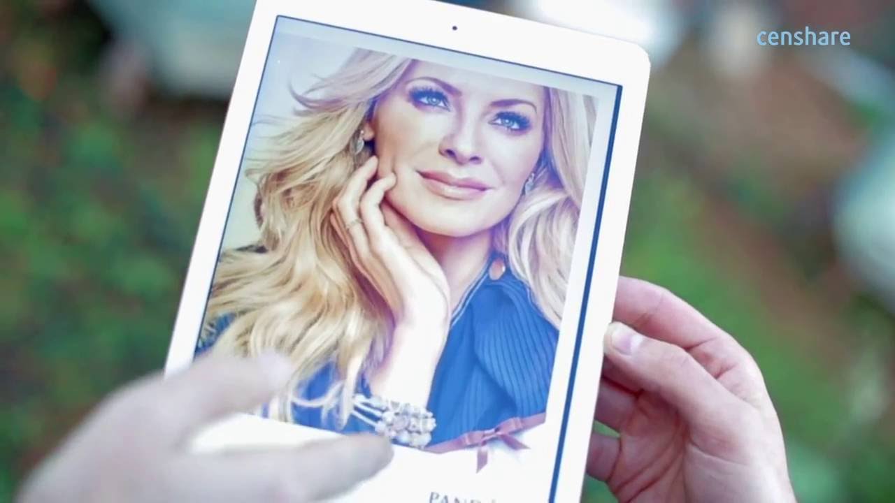 Hearst Magazines UK, corporate Culture as a Competitive Advantage
