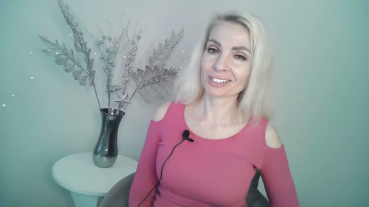 На те же грабли / Почему после отношений с нарциссом у вас снова нарцисс