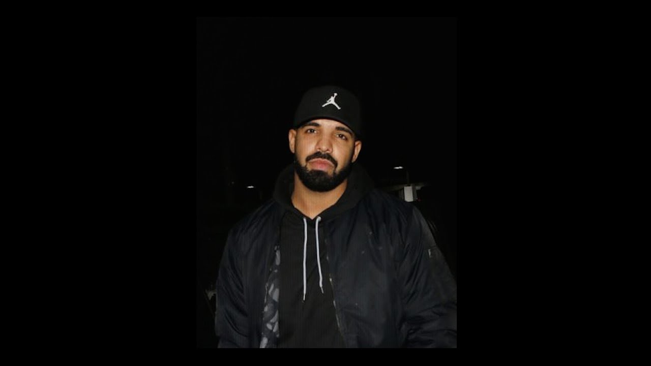 (FREE) Drake Type Beat - 