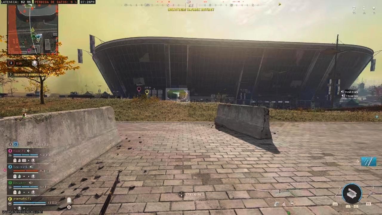 Call of Duty_20251109193834