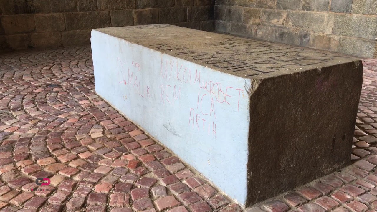 Германски гробишта во Битола