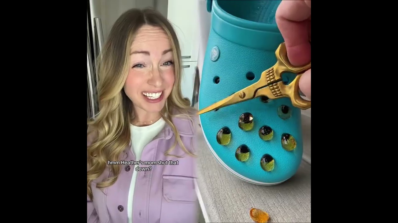 🤣👌👌👌2025 pov Must-Watch Crazy Clips Compilation #humor #fypシ #pov #fyp #foryou 😍😜