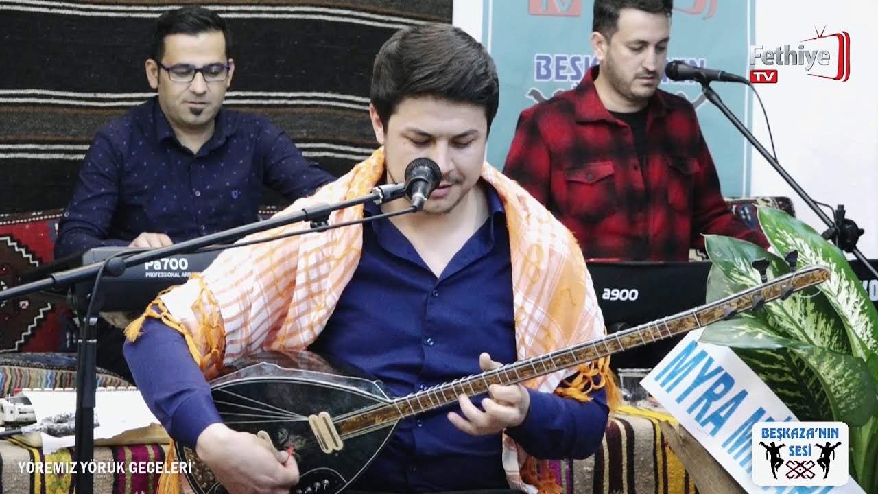 Cihan Coşkun - Ördeğime Kaz Diyorlar