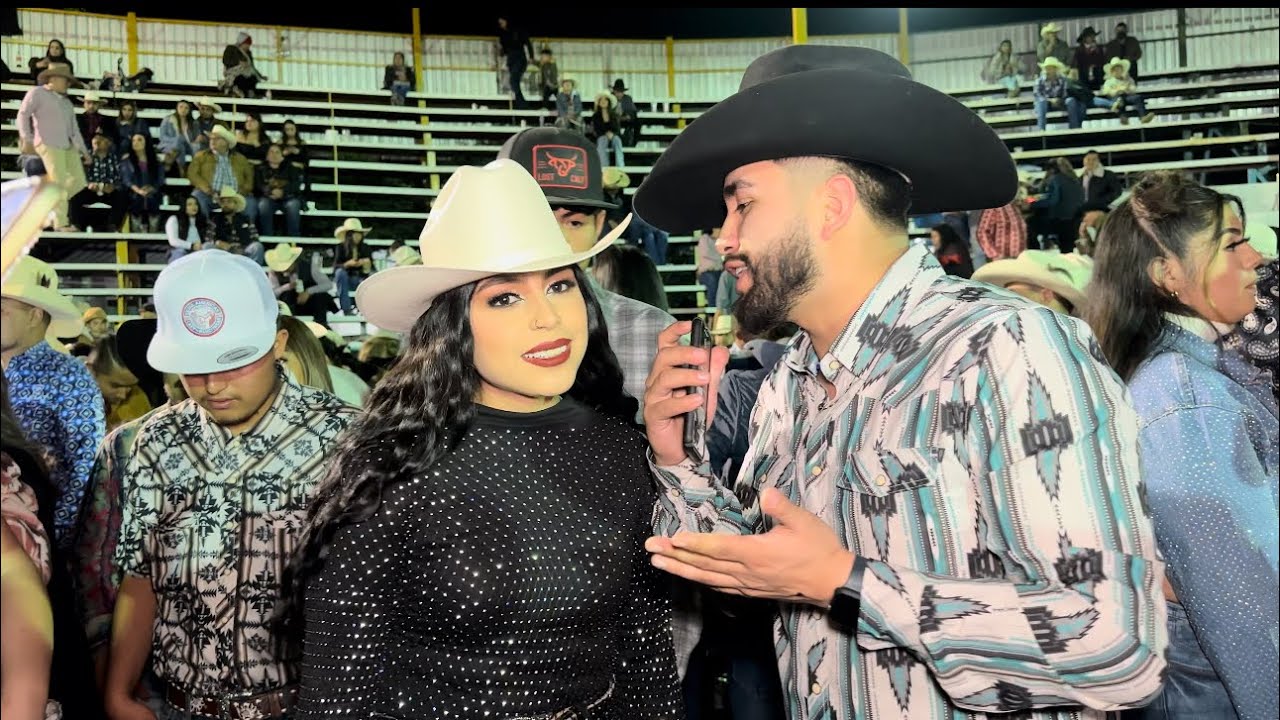 Entrevistas en Cortázar, Guanajuato Ep. 19