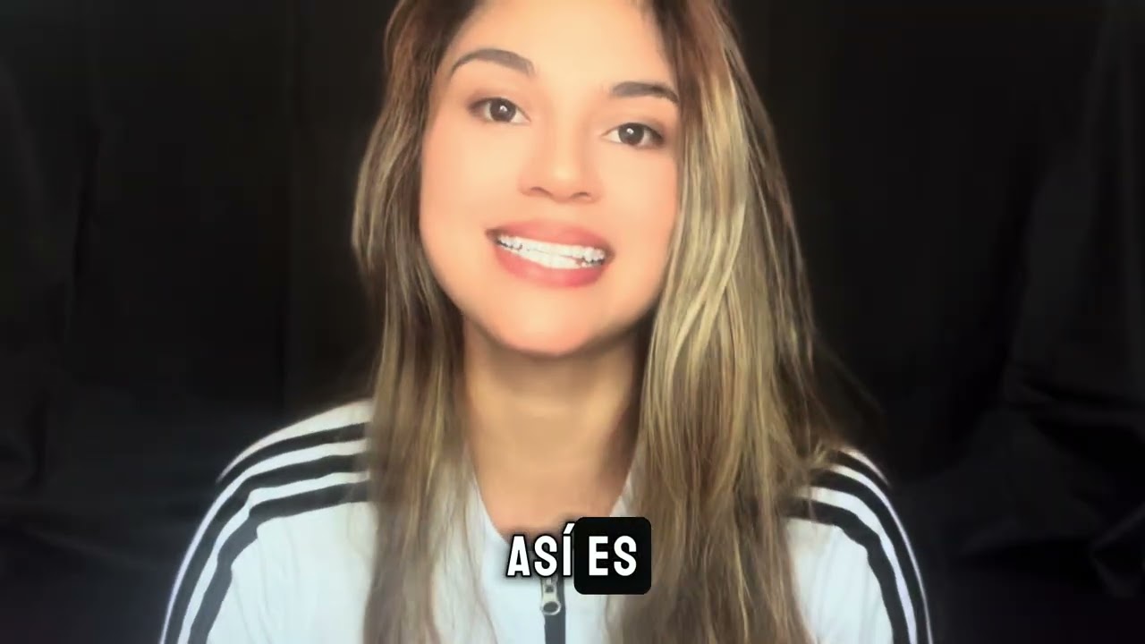 Las 5 Heridas de la Infancia que arruinan tus relaciones  ♥️ 