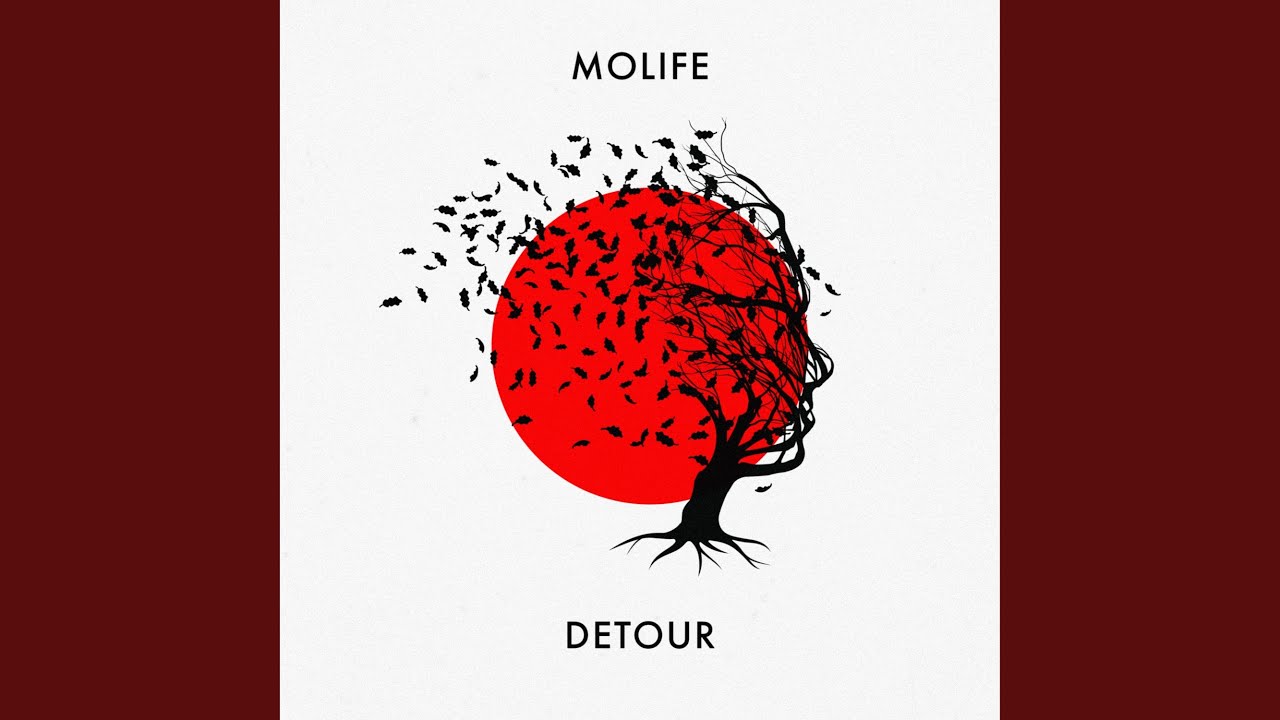 Detour