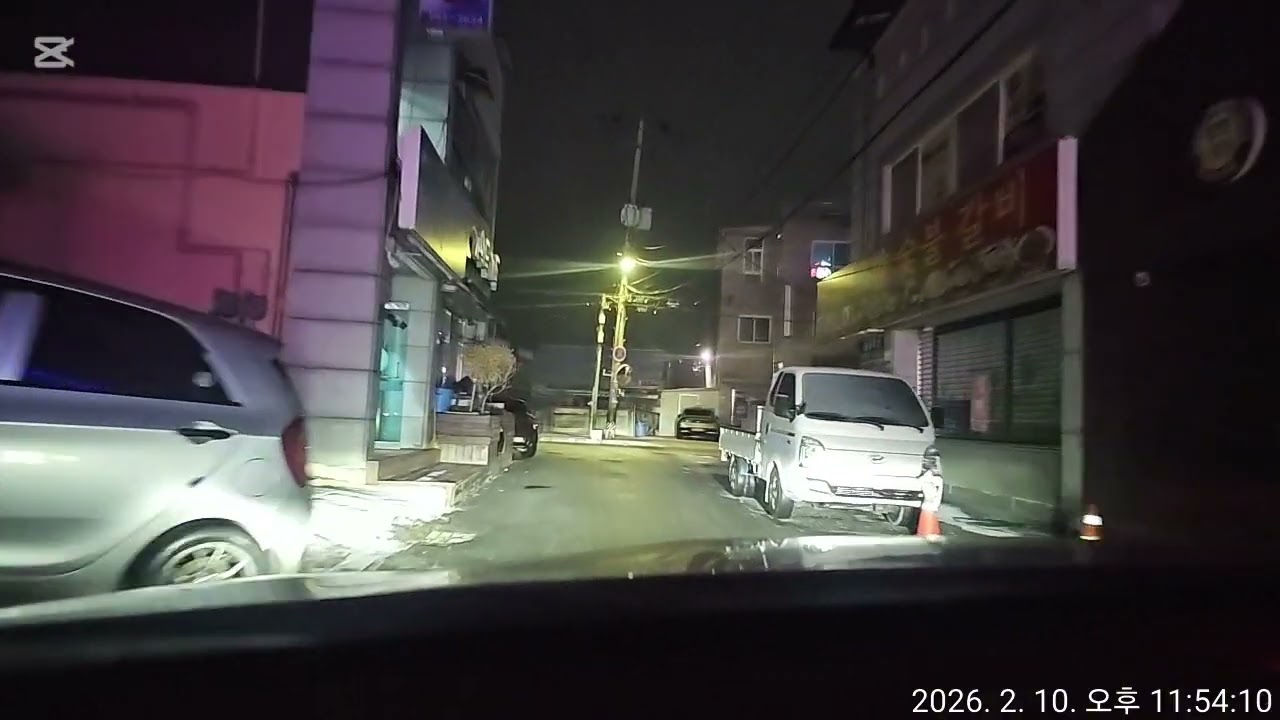 올만에 가평 현리! 티머니온다 수수료가 30%? 포천개인택시 26.02.10 화요일 