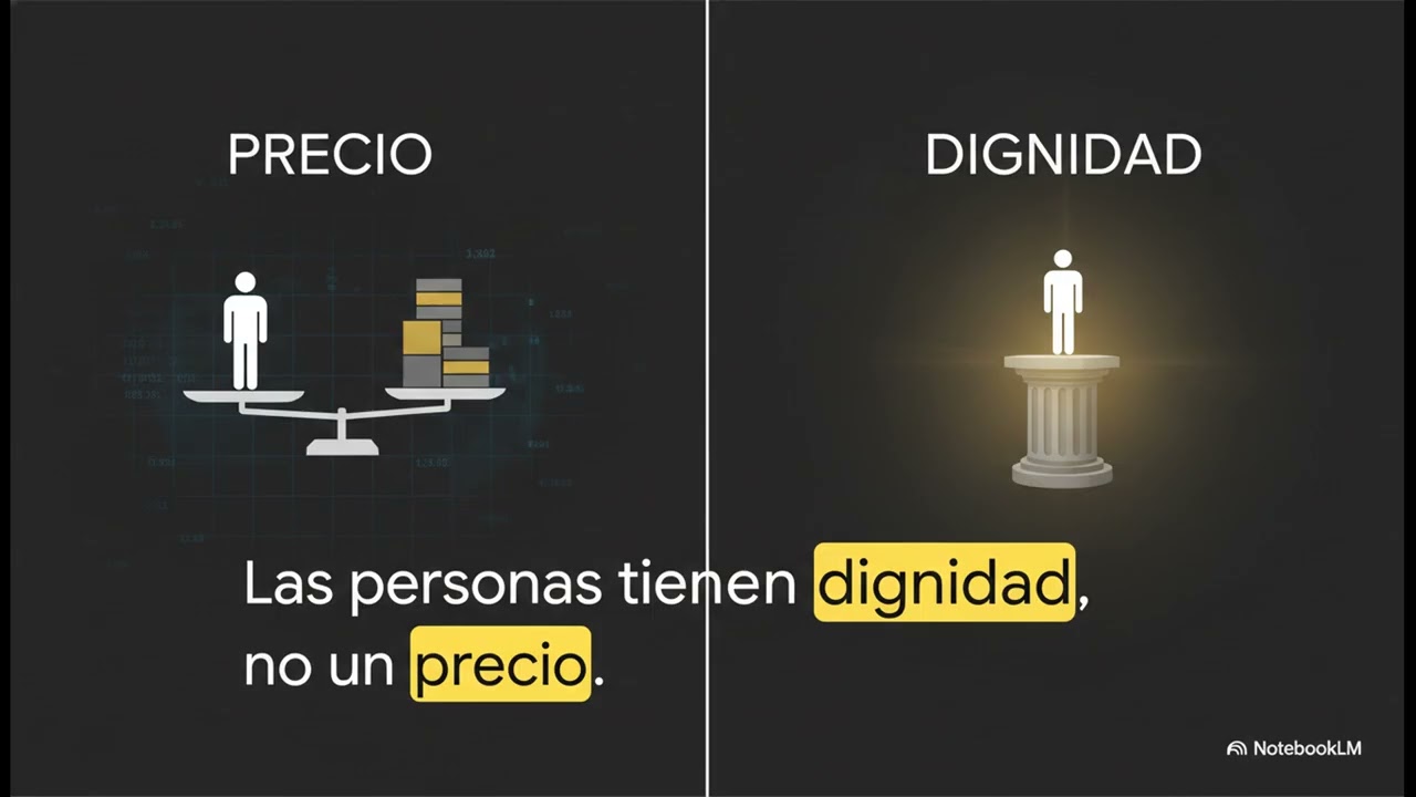 EPISODIO 1- ¿Consecuencias o Principios? - Immanuel Kant vs Utilitarismo (J. Bentham / J. S. Mill)