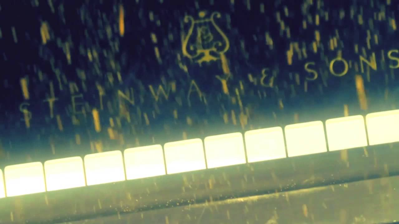 Dopekeyz Piano Loops - Promo Video