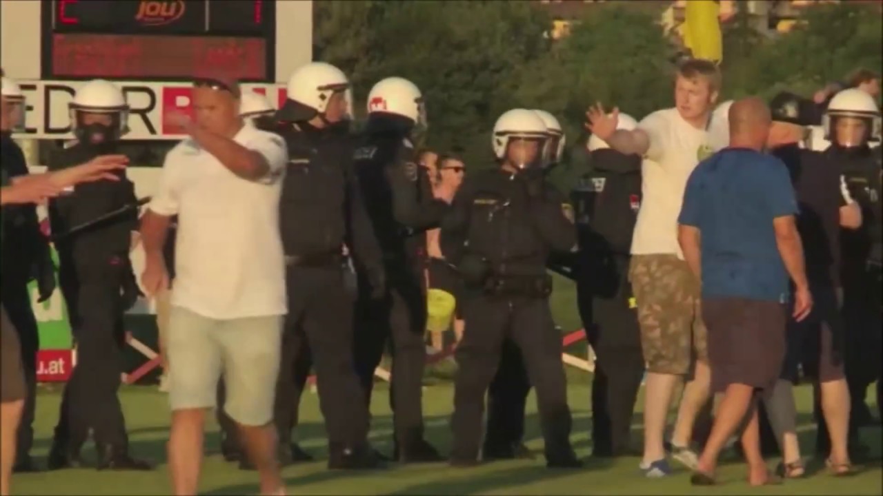 Leeds United vs. Eintracht Frankfurt 21.07.2015