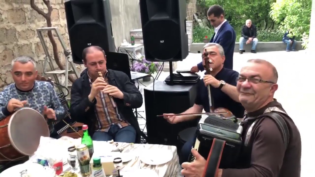 hzor VARPETNERI bomb katarum@  MAS 1