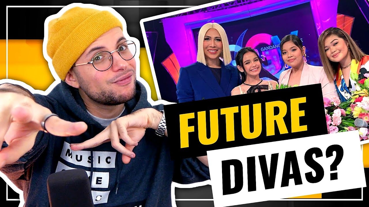 SOUND ENGINEER REACTION | Zephanie, Elha, Janine - Mash Up Challenge | Explain it to me please!