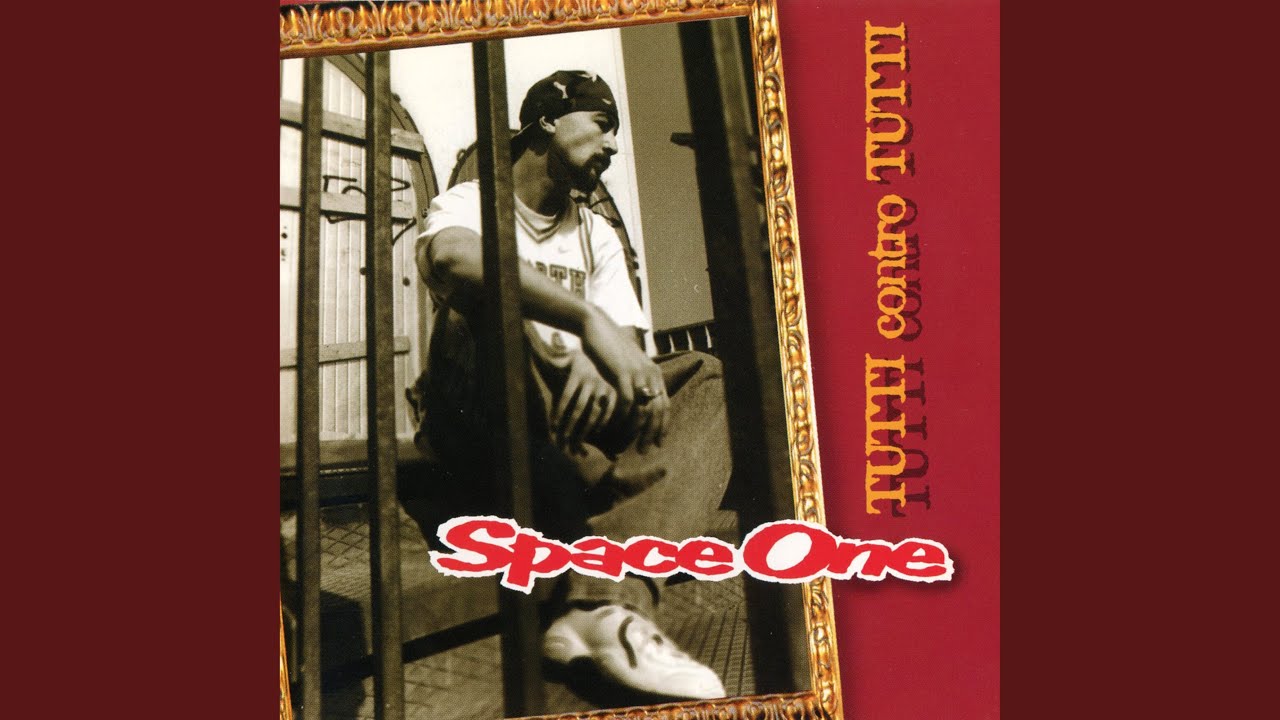 Il guardiano del funk