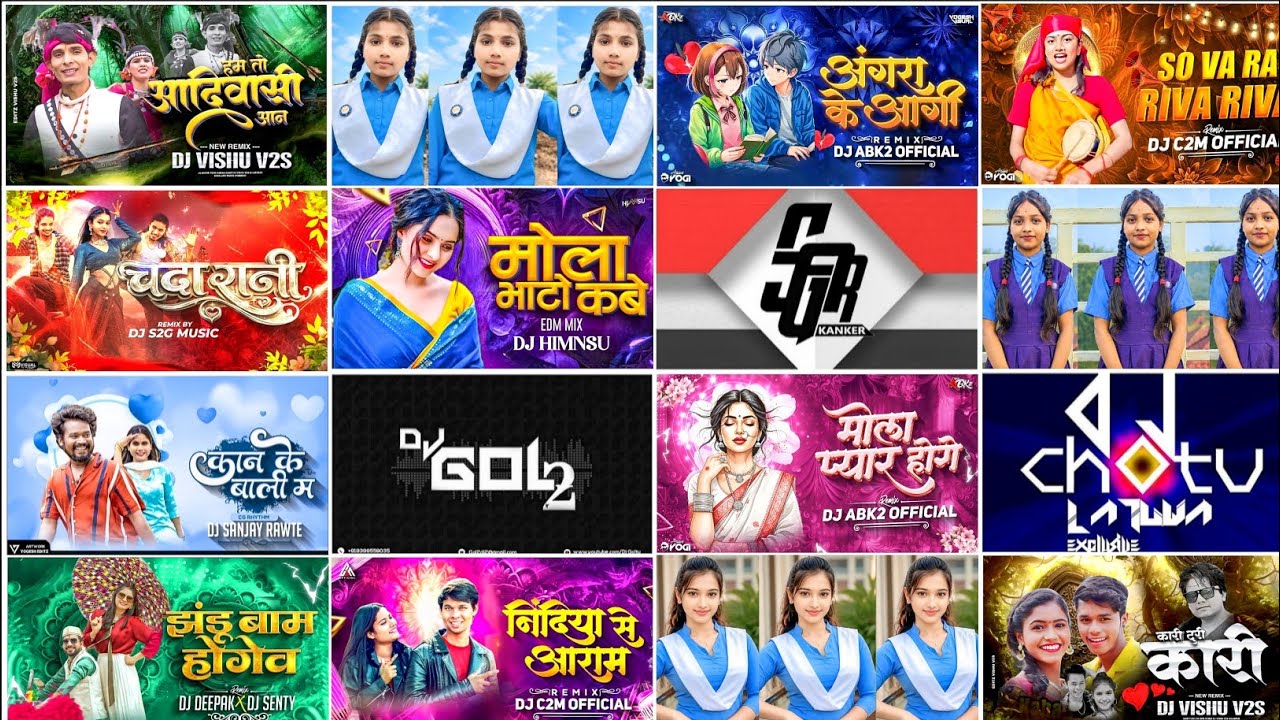 Cg Dj Mix Song 2026 !! Cg Song Dj 2026 !! Cg Song Dj !! Cg Song !! Cg Song Dj Remix !! Cg Dj Nonstop