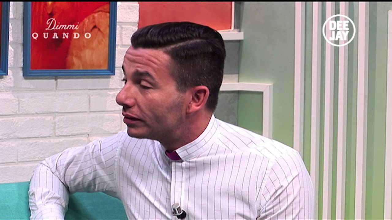 Dimmi Quando - Intervista a Mara Maionchi