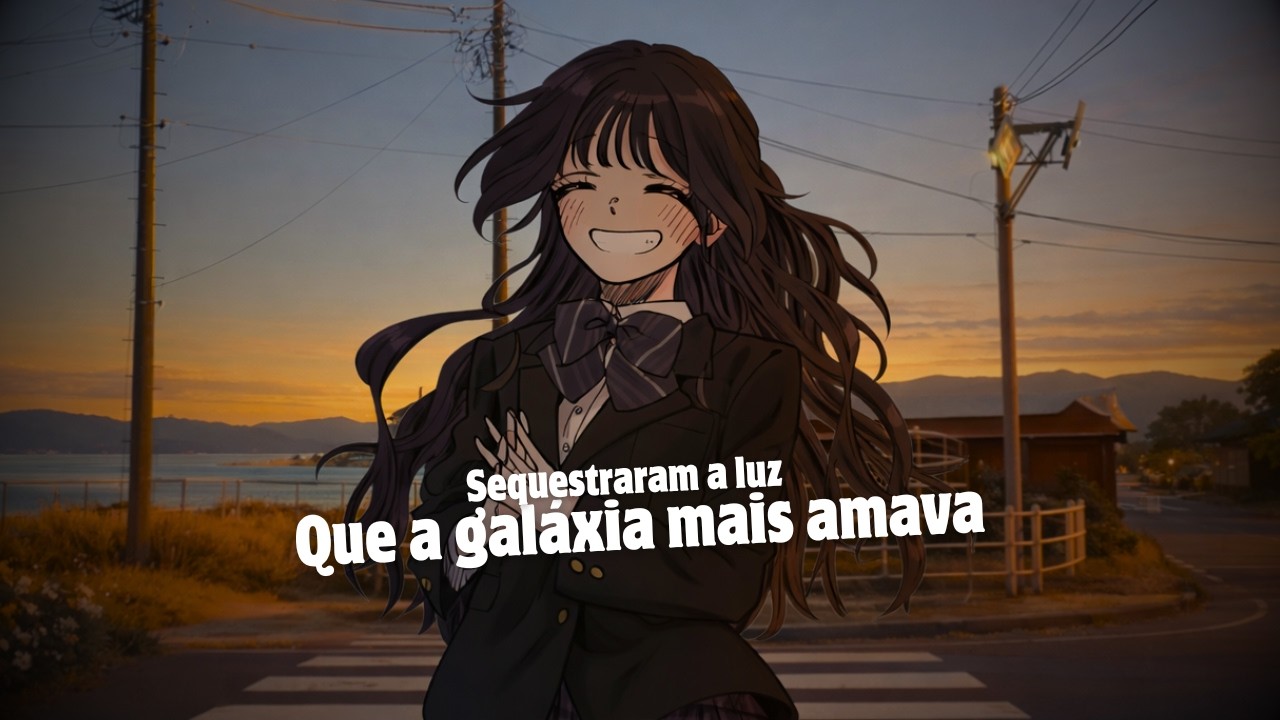 Cativeiro Estelar - Elbe