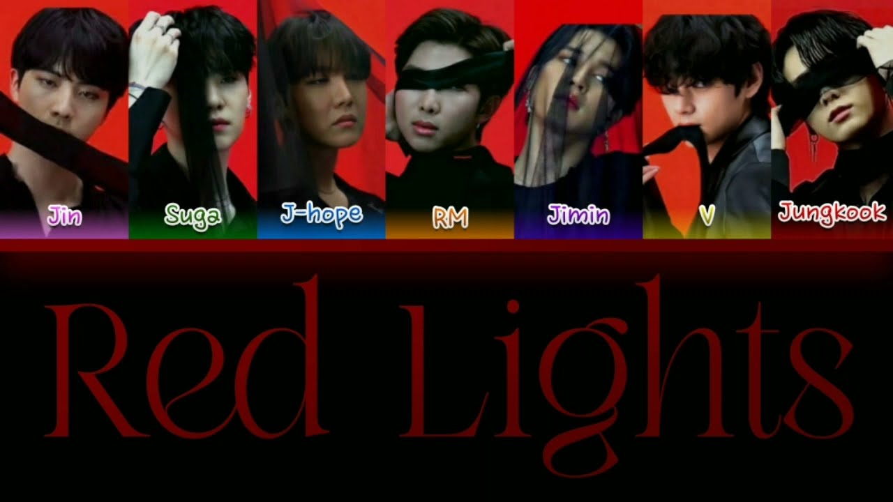How Would BTS Sing 