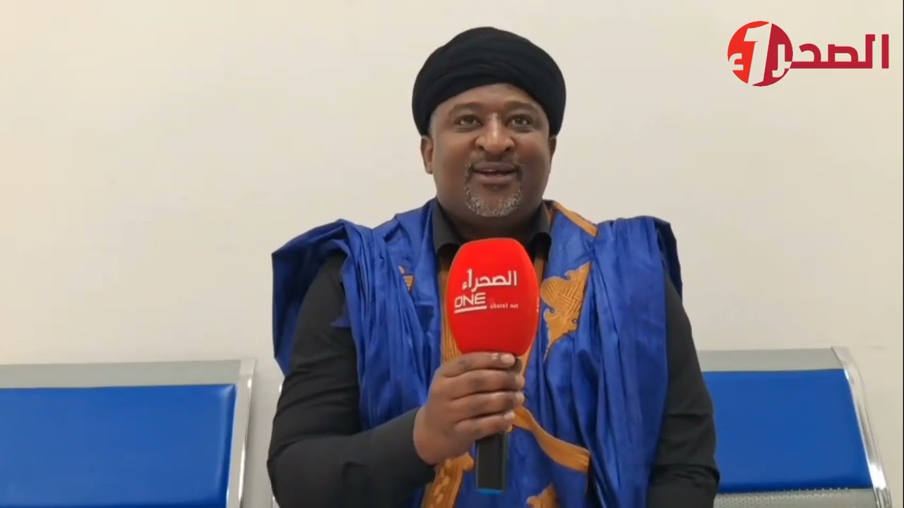الطنطان: ملتقى المديح، تجديد للعهد واستمرار للرسالة