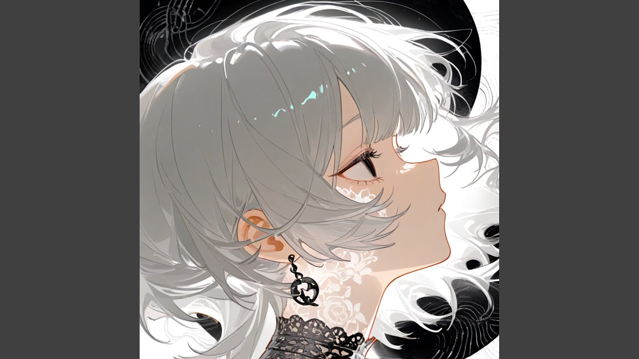 Like a wave