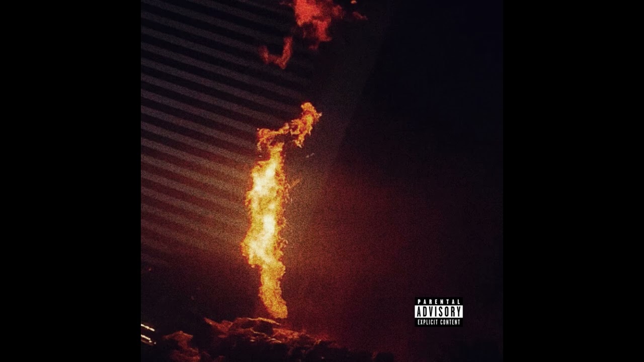 KI VI SA (Official Audio)