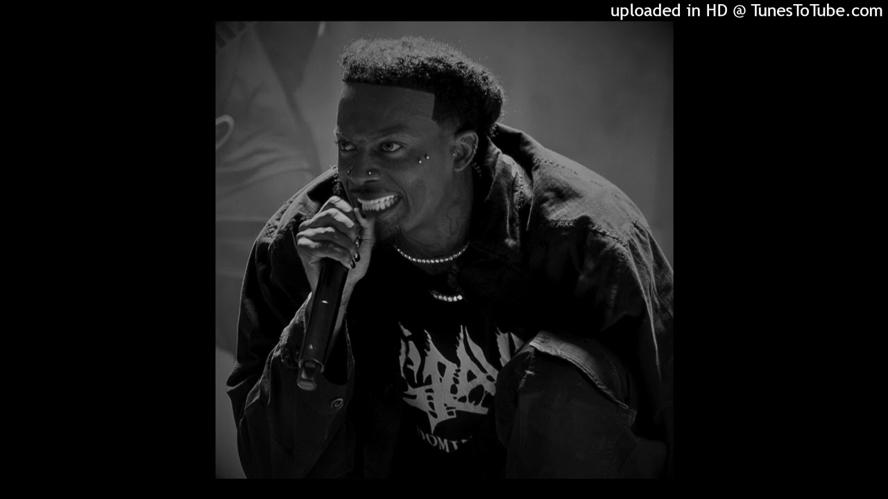 [FREE] PLAYBOI CARTI TYPE BEAT