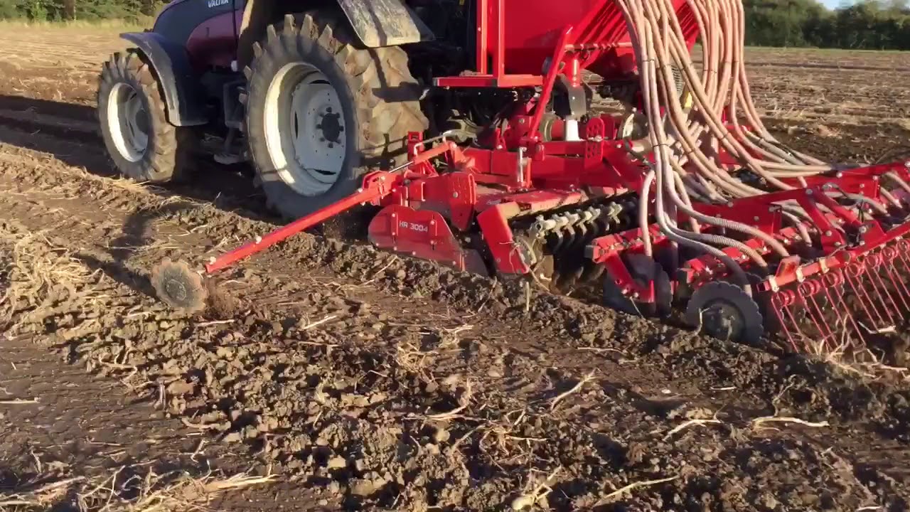 Combi-plus and Tool Bar working in different conditions.