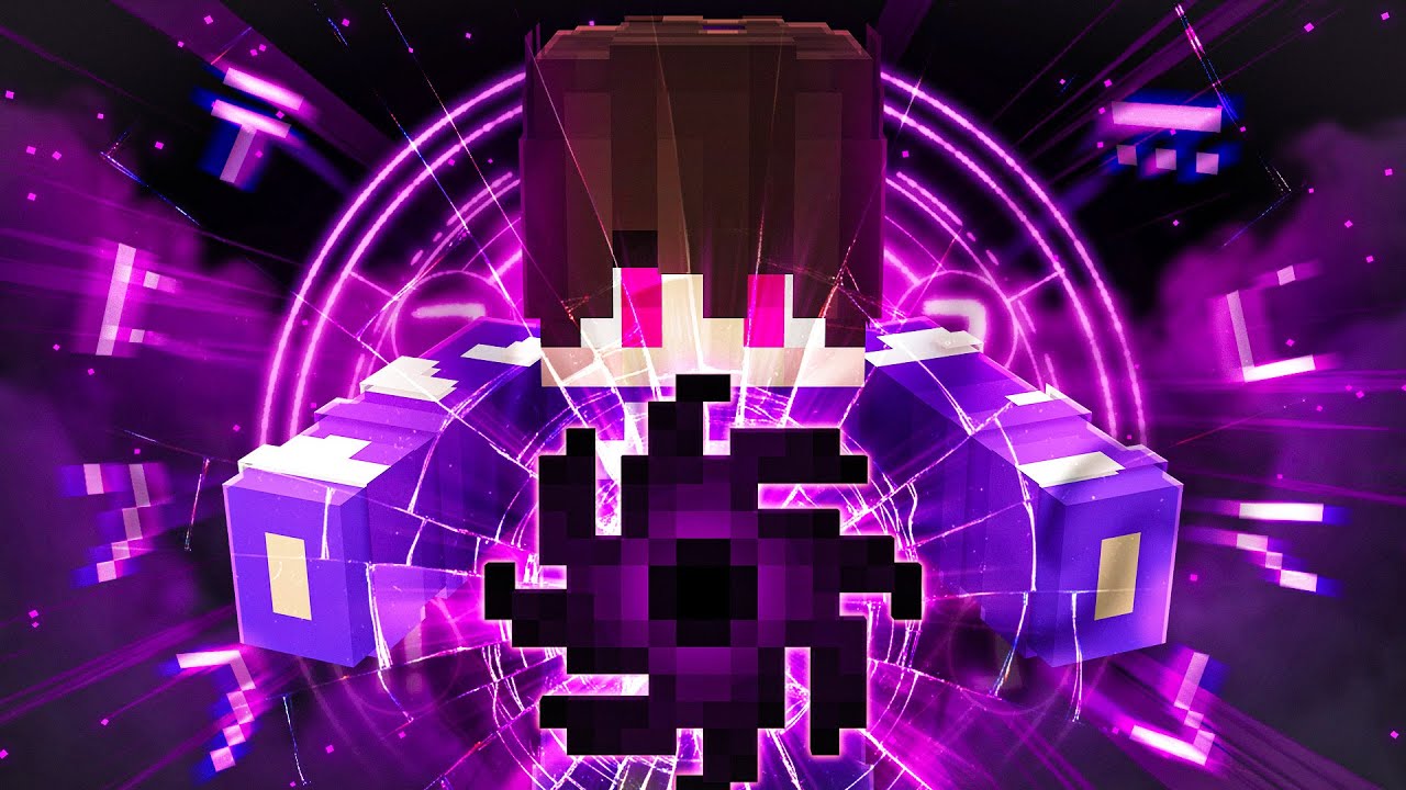 FIZ A SINGULARIDADE MAIS DÍFICIL DO AVARITIA - MINECRAFT SUPER