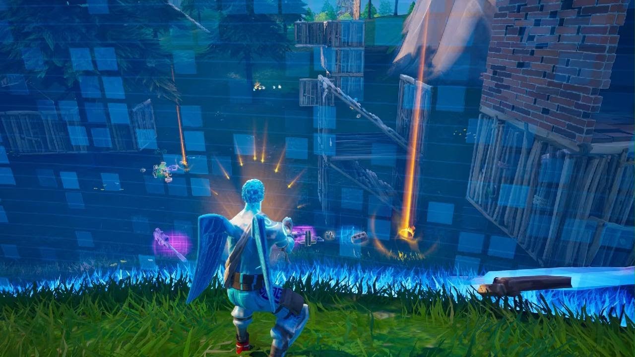 Fortnite_20260212142046