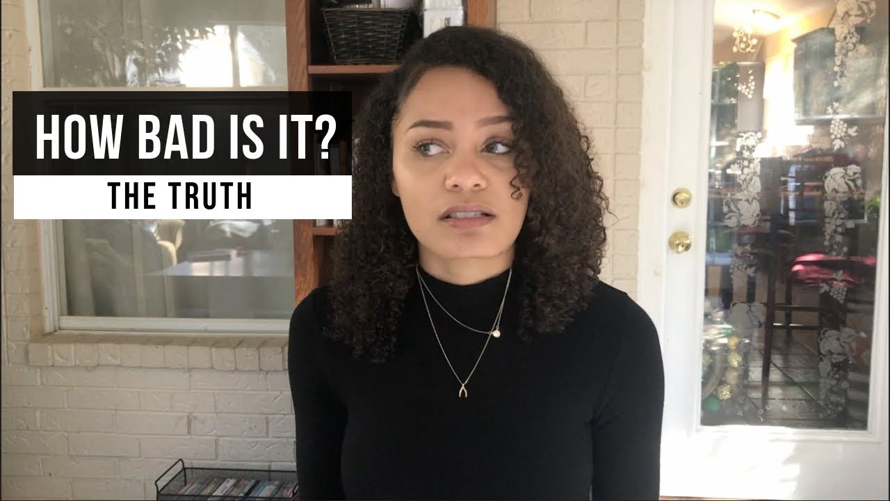 Is the University of Texas the Right School for You?? | I Finally Spill the Tea