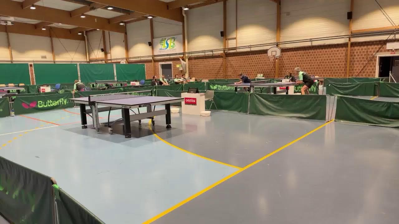Match N3
