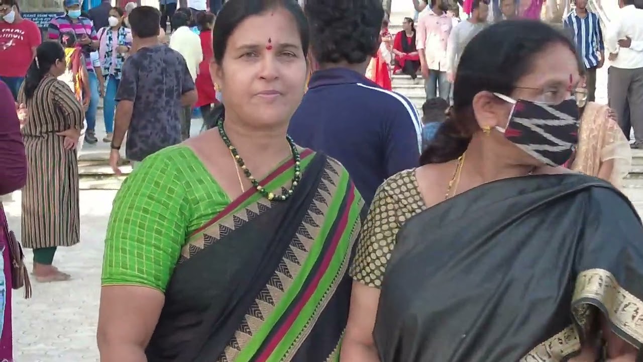 Medak csi church