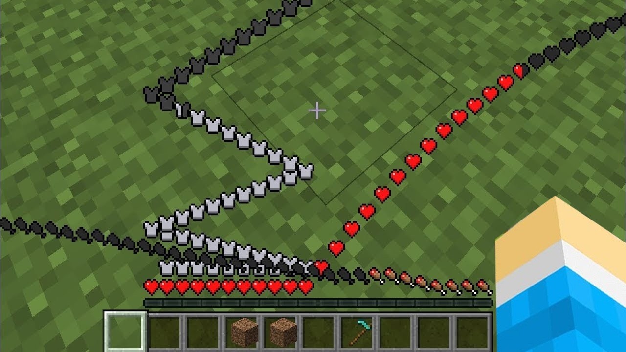 Nunca descargues estos mods de Minecraft!