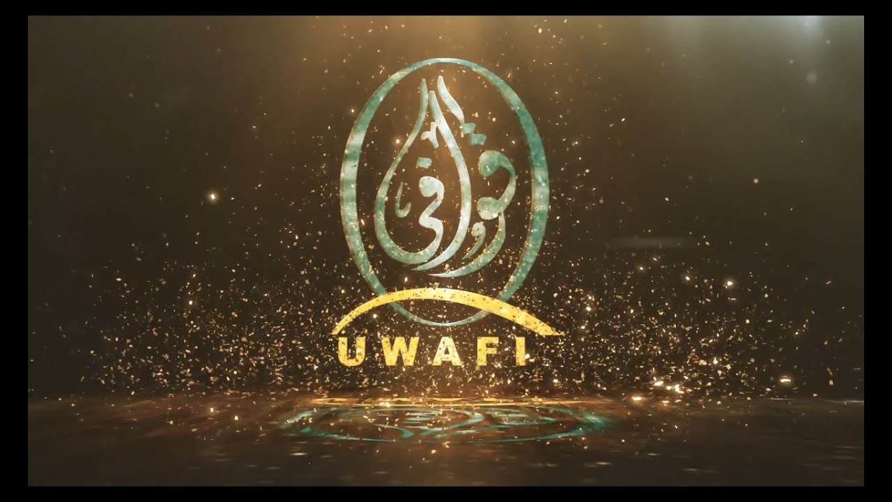 حفل زواج الاستاذ/هاني بن معلا الزيادي الهذلي
