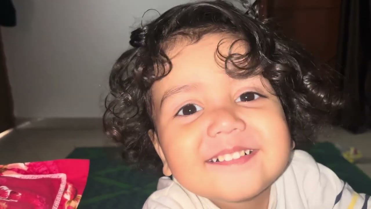Jeevansh ke sath masti ke pal❤️ || raghav vlog || #dailyvlog #family #faimlyvlog #baby 